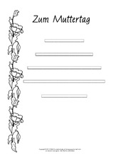 Muttertag-Elfchen-Vorlage 15.pdf